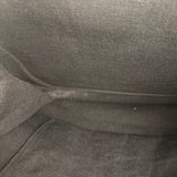 Yves Saint Laurent  Beige Rive Gauche Tote Bag