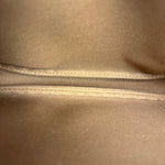 Louis Vuitton Vintage Monogram Pochette