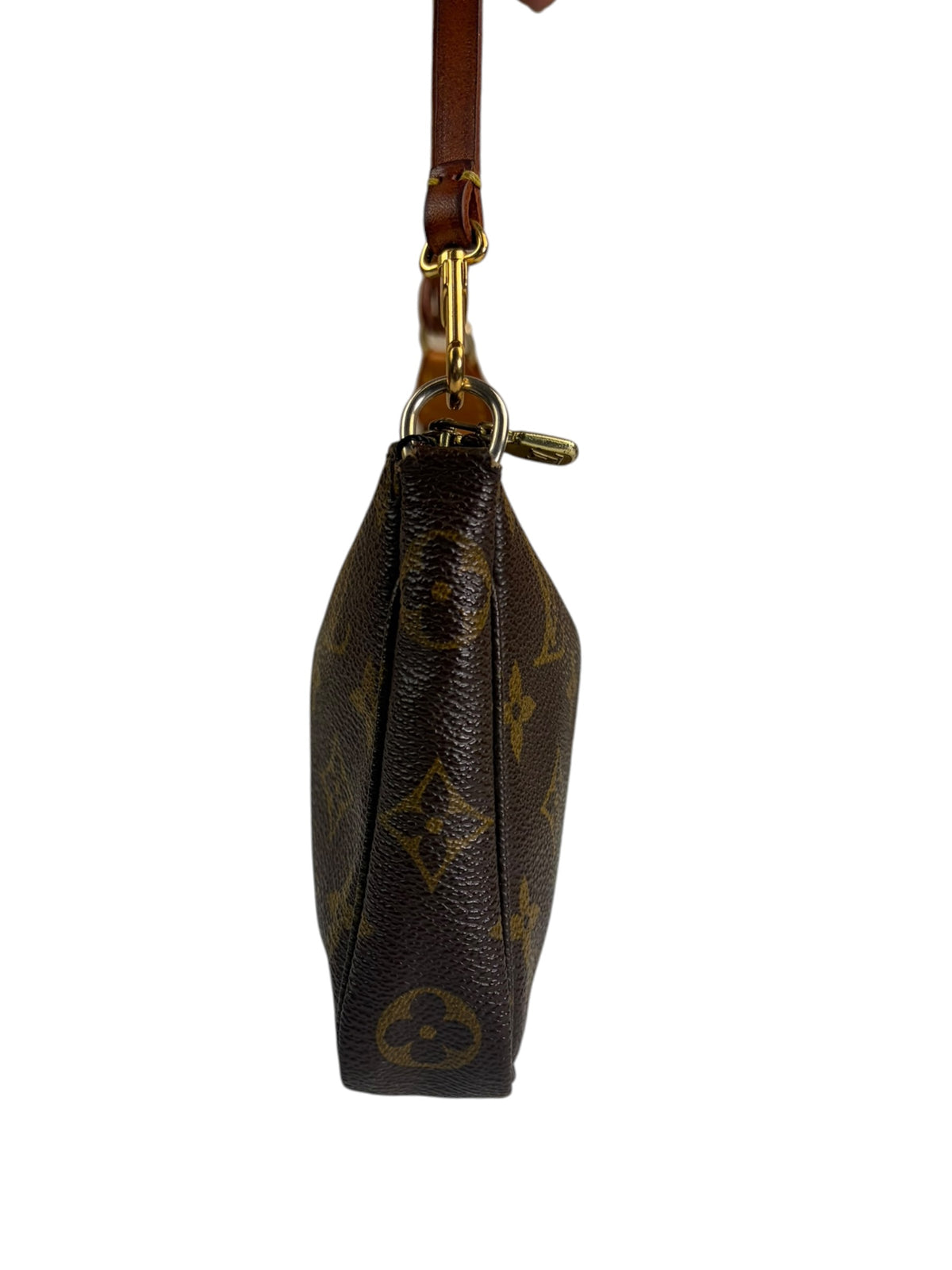 Louis Vuitton Monogram Pochette