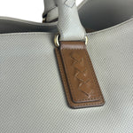 Bottega Veneta Vintage Beige Marco Polo Tote