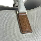 Bottega Veneta Vintage Beige Marco Polo Tote
