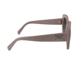 Celine Pastel Pink Triomphe 06 Sunglasses