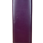 Louis Vuitton Purple Madeleine Epi Leather HandBag
