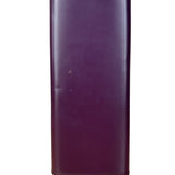 Louis Vuitton Purple Madeleine Epi Leather HandBag