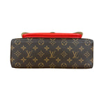 Louis Vuitton Monogram Marignan Coquelicot