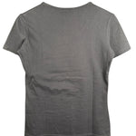 Fendi Graphic Logo Short Sleeve