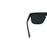 Louis Vuitton LV Waimea Monogram Sunglasses Black