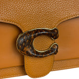 Coach Tabby Shoulder Bag
