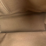 Louis Vuitton Vintage Monogram Popincourt Haut Handbag