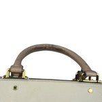 Louis Vuitton Monogram Empreinte Sully PM