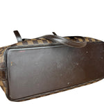 Louis Vuitton Damier Ebene Chelsea Tote