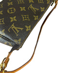 Louis Vuitton Monogram Pochette