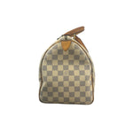 Louis Vuitton Damier Azur Speedy 30