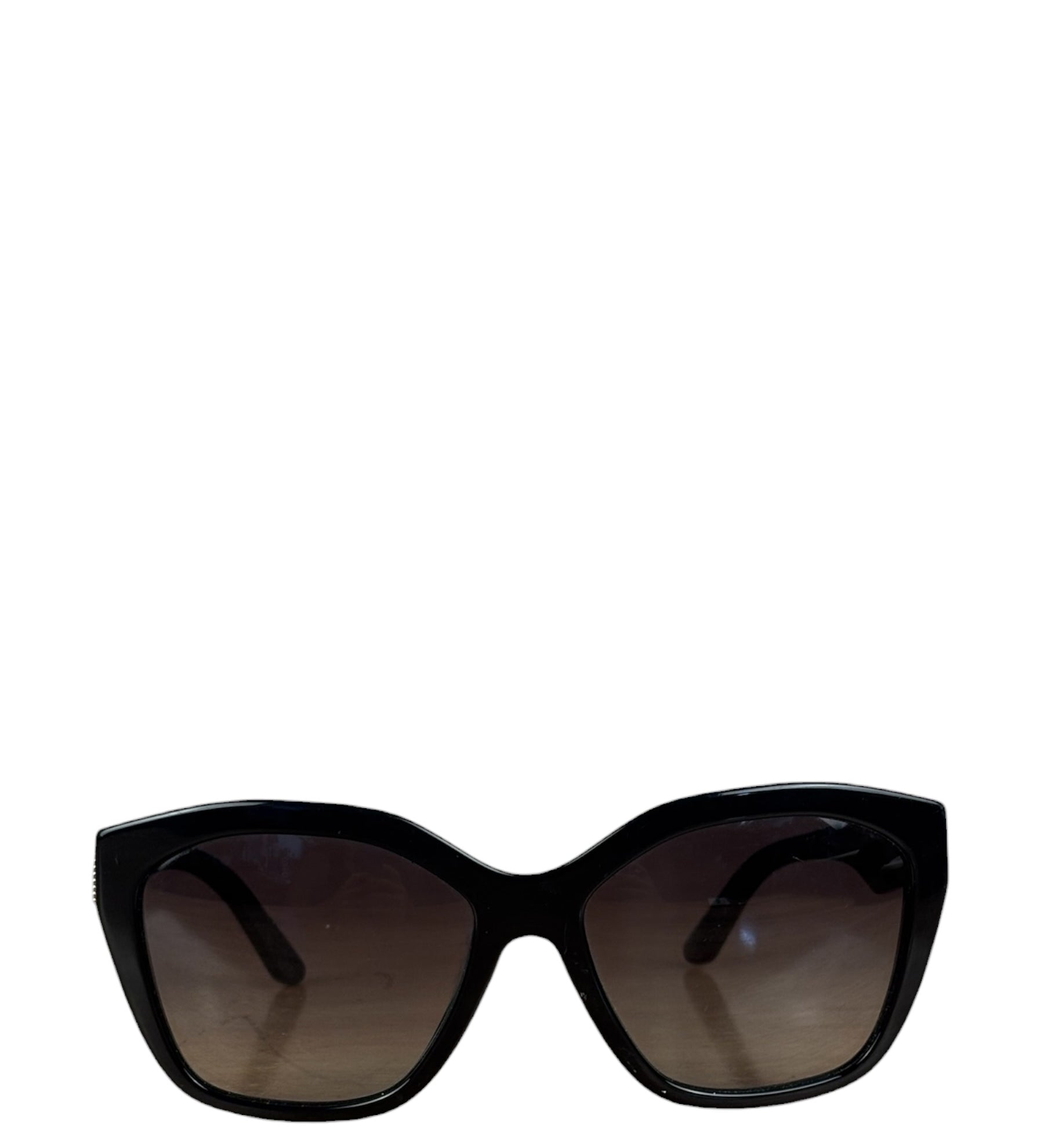 Burberry Black BE4261 Sunglasses