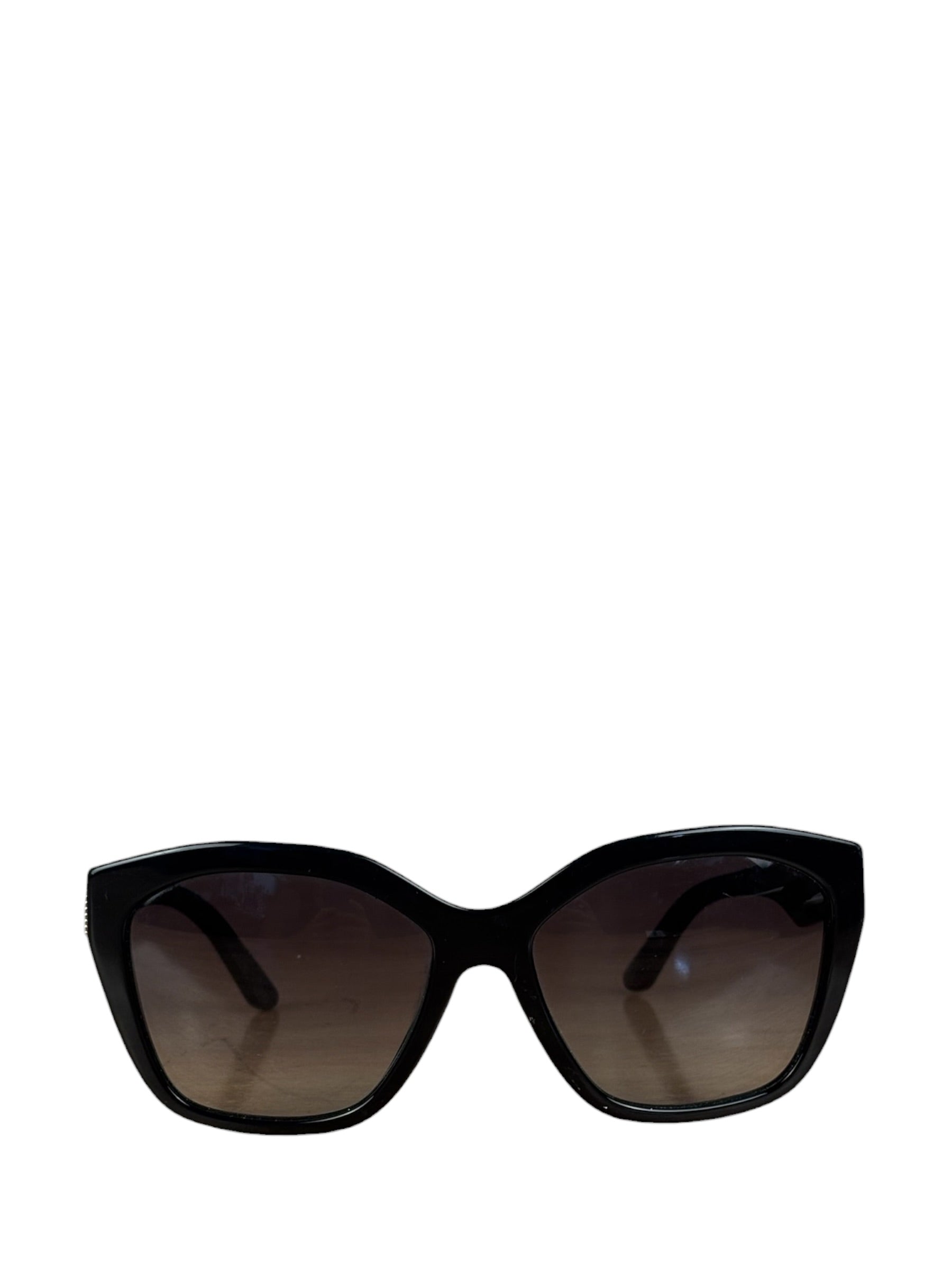 Burberry Black BE4261 Sunglasses