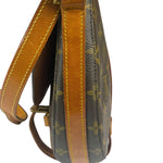 Louis Vuitton Monogram Chantilly Crossbody Bag