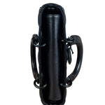 Christian Dior Cannage D-Joy Black Gradient 2Way