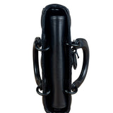 Christian Dior Cannage D-Joy Black Gradient 2Way