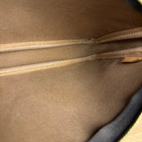 Louis Vuitton Monogram Pochette