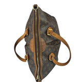 Louis Vuitton Monogram Palermo Two-Way Bag PM