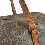 Louis Vuitton Vintage Monogram Papillon 30