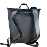 Gucci Sherry Line Canvas Techno Backpack