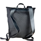Gucci Sherry Line Canvas Techno Backpack