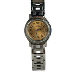 Hermes Clipper CL4.210