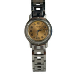 Hermes Clipper CL4.210