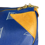 Louis Vuitton 1992 American Cup Keepall 45