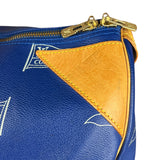 Louis Vuitton 1992 American Cup Keepall 45