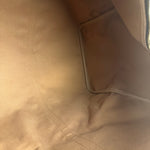 Louis Vuitton Monogram Travel Sac 55