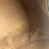 Louis Vuitton Monogram Travel Sac 55