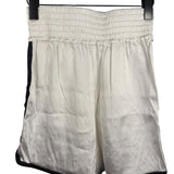 Dior Vibe Logo Shorts