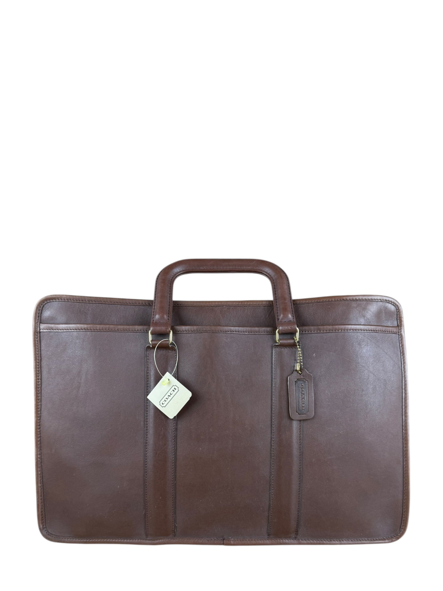 Coach – 17th St