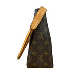 Louis Vuitton Vintage Monogram Looping MM