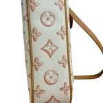 Louis Vuitton Monogram Maxi Multi Pochette