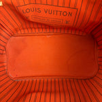Louis Vuitton Monogram Neverfull MM