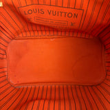 Louis Vuitton Monogram Neverfull MM