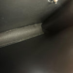 Fendi X Marc Jacobs Nappa M Peekaboo Bag