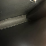 Fendi X Marc Jacobs Nappa M Peekaboo Bag
