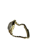 Rolex Lady-Datejust 6917 18K Yellow Gold Watch 1976