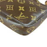 Louis Vuitton Monogram Pochette