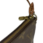 Louis Vuitton Monogram Pochette
