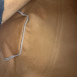 Louis Vuitton Monogram Keepall 55