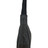 Prada Sport Wool Handbag