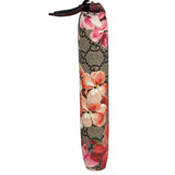 Gucci GG Blooms Zip Wallet