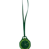 Audemars Piguet X Swatch Royal Pop Green Eight