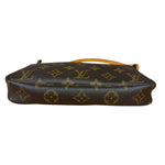 Louis Vuitton Vintage Monogram Pochette