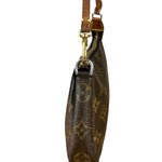 Louis Vuitton Monogram Vintage Pochette